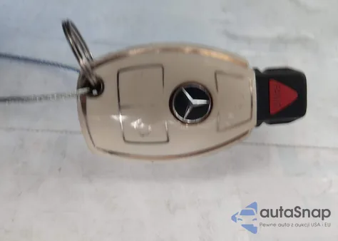 2014 Mercedes-Benz Glk 350 4Matic from USA, damaged, VIN WDCGG8JB0EG306049